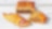 Hot Savouries