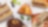 deli by Shell food selection