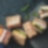 Sandwiches