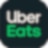 Uber Eats